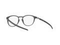 Oakley Pitchman R Carbon Dioptrické okuliare OX 8149 814902