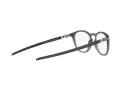 Oakley Pitchman R Carbon Dioptrické okuliare OX 8149 814902