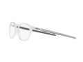 Oakley Pitchman R Carbon Dioptrické okuliare OX 8149 814903