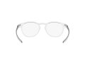 Oakley Pitchman R Carbon Dioptrické okuliare OX 8149 814903