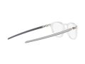 Oakley Pitchman R Carbon Dioptrické okuliare OX 8149 814903