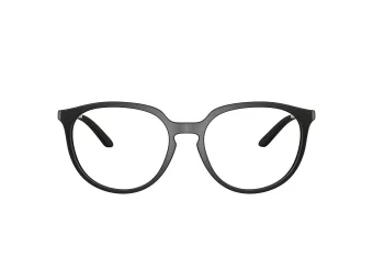 Oakley Bmng Dioptrické okuliare OX 8150 01