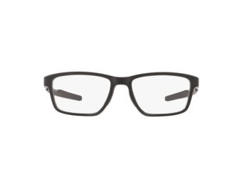 Oakley Metalink Dioptrické okuliare OX 8153 01