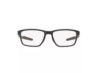 Oakley Metalink Dioptrické okuliare OX 8153 01