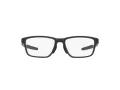 Oakley Metalink Dioptrické okuliare OX 8153 03