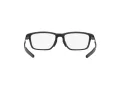 Oakley Metalink Dioptrické okuliare OX 8153 03