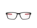 Oakley Metalink Dioptrické okuliare OX 8153 06