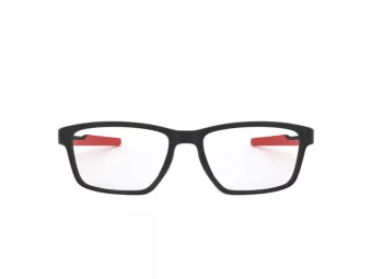Oakley Metalink Dioptrické okuliare OX 8153 06