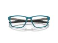 Oakley Metalink Dioptrické okuliare OX 0OX8153 815312