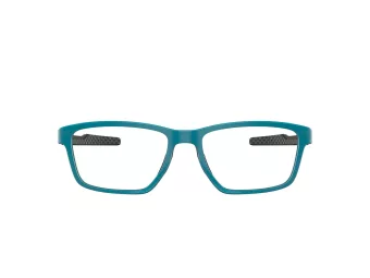 Oakley Metalink Dioptrické okuliare OX 0OX8153 815312