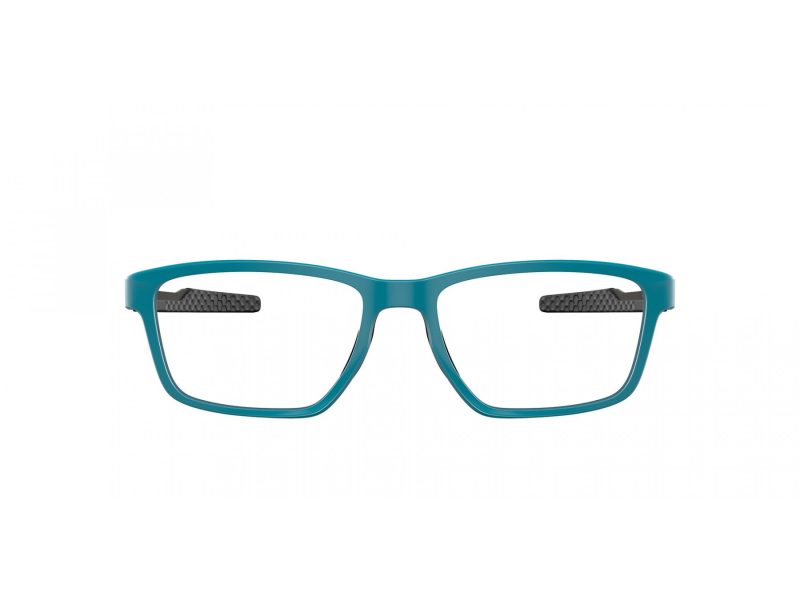 Oakley Metalink Dioptrické okuliare OX 0OX8153 815312