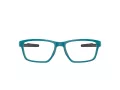 Oakley Metalink Dioptrické okuliare OX 0OX8153 815312