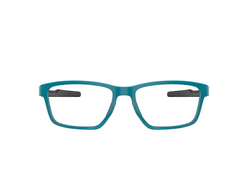 Oakley Metalink Dioptrické okuliare OX 0OX8153 815312