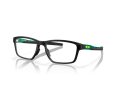 Oakley Metalink Dioptrické okuliare OX 8153 13