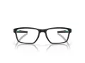 Oakley Metalink Dioptrické okuliare OX 8153 13