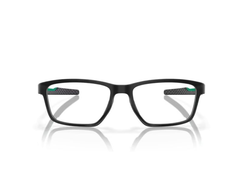 Oakley Metalink Dioptrické okuliare OX 8153 13
