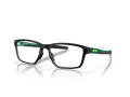 Oakley Metalink Dioptrické okuliare OX 8153 13
