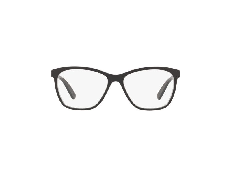 Oakley Alias Dioptrické okuliare OX 8155 01