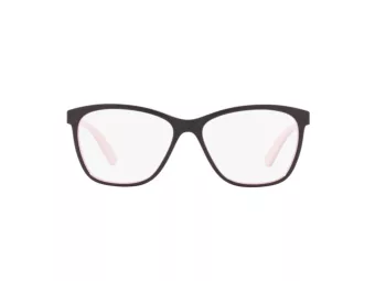 Oakley Alias Dioptrické okuliare OX 8155 03