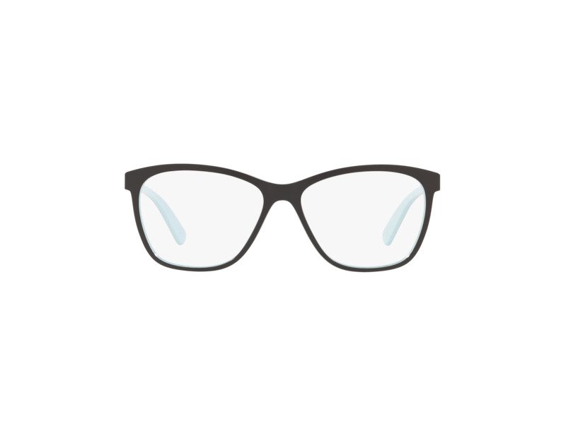 Oakley Alias Dioptrické okuliare OX 8155 04