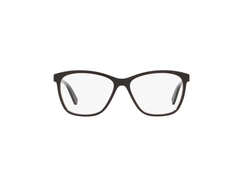 Oakley Alias Dioptrické okuliare OX 8155 06