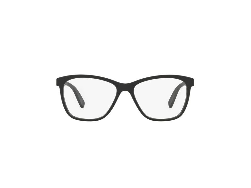 Oakley Alias Dioptrické okuliare OX 8155 07