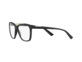 Oakley Alias Dioptrické okuliare OX 8155 07