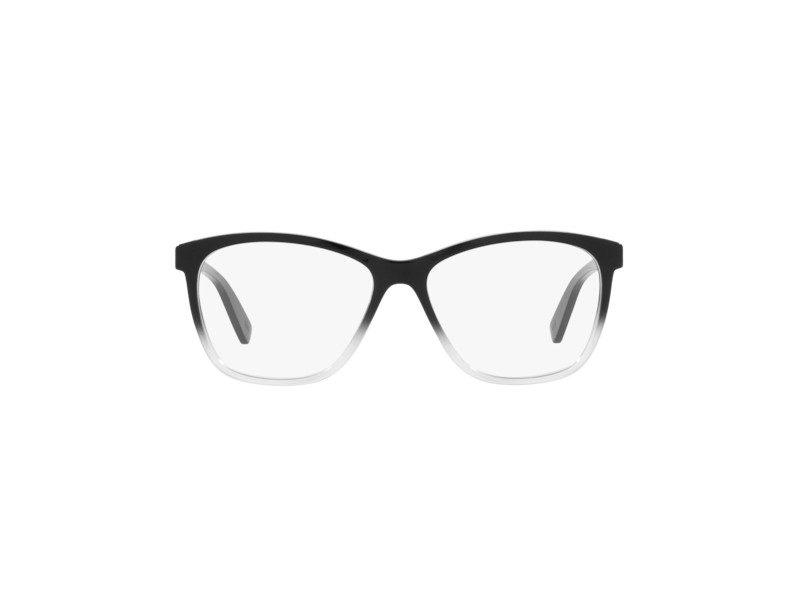 Oakley Alias Dioptrické okuliare OX 8155 08