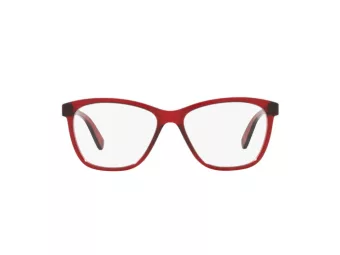 Oakley Alias Dioptrické okuliare OX 8155 09