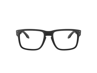 Oakley Holbrook Rx Dioptrické okuliare OX 8156 01