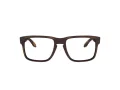 Oakley Holbrook Rx Dioptrické okuliare OX 8156 02
