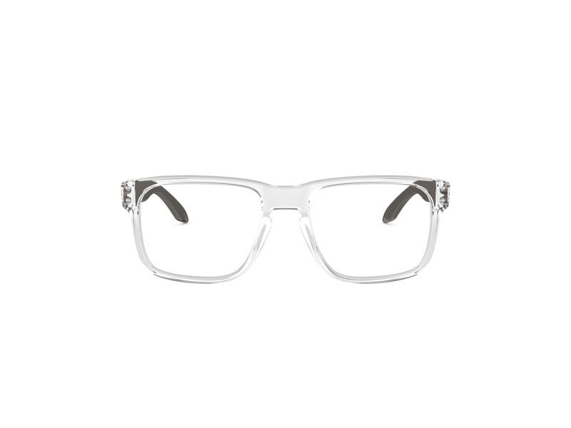 Oakley Holbrook Rx Dioptrické okuliare OX 8156 03