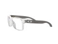 Oakley Holbrook Rx Dioptrické okuliare 8156 03