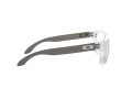 Oakley Holbrook Rx Dioptrické okuliare 8156 03
