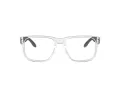 Oakley Holbrook Rx Dioptrické okuliare 8156 03