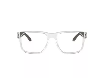 Oakley Holbrook Rx Dioptrické okuliare 8156 03