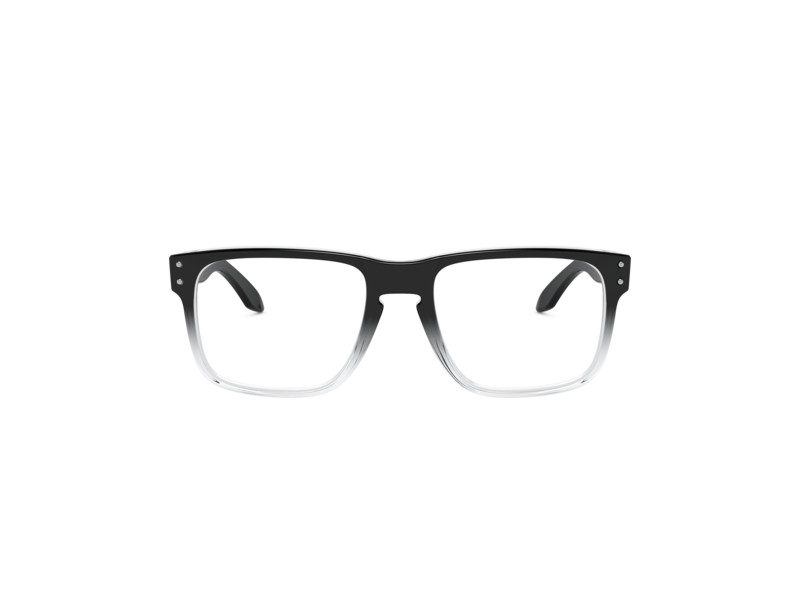 Oakley Holbrook Rx Dioptrické okuliare OX 8156 06