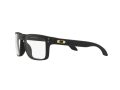Oakley Holbrook Rx Dioptrické okuliare OX 8156 08