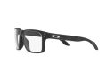 Oakley Holbrook Rx Dioptrické okuliare OX 8156 10