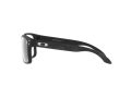 Oakley Holbrook Rx Dioptrické okuliare OX 8156 10