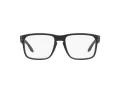 Oakley Holbrook Rx Dioptrické okuliare OX 8156 10