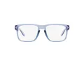 Oakley Holbrook Rx Dioptrické okuliare OX 8156 12
