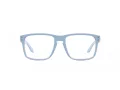 Oakley Holbrook Rx Dioptrické okuliare OX 8156 13