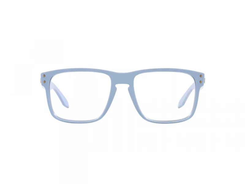 Oakley Holbrook Rx Dioptrické okuliare OX 8156 13