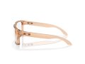 Oakley Holbrook Rx Dioptrické okuliare OX 8156 14