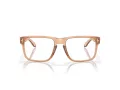 Oakley Holbrook Rx Dioptrické okuliare OX 8156 14
