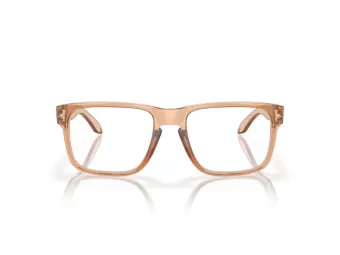 Oakley Holbrook Rx Dioptrické okuliare OX 8156 14