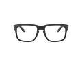 Oakley Holbrook Rx Dioptrické okuliare OX 8156 815601