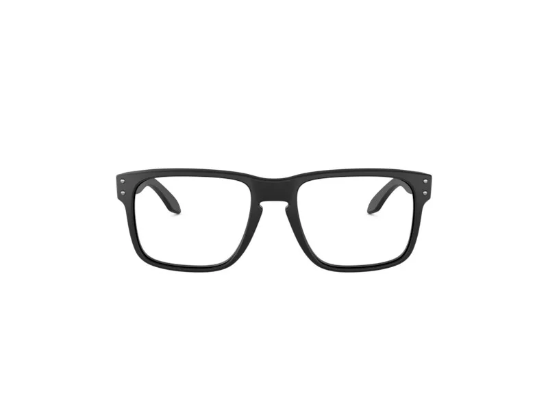 Oakley Holbrook Rx Dioptrické okuliare OX 8156 815601