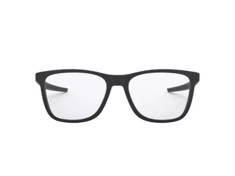 Oakley Centerboard Dioptrické okuliare OX 8163 01